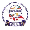 GCMER Georgia