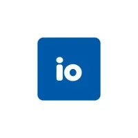IO Digital