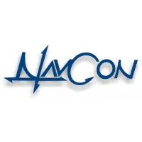 NAVCON Engenharia