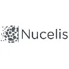 Nucelis LLC Nucelis LLC