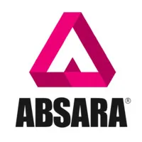 ABSARA