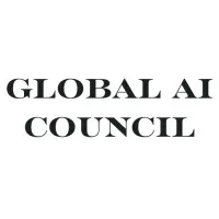 Global AI Council Global AI Council