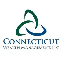 Connecticut Wealth Management, LLC