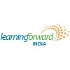 Learning Forward India Learning Forward India