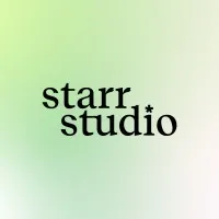 Starr Studio 