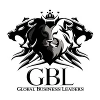 Global Business Leaders Les Eucalyptus, Algeria