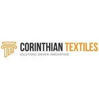 Corinthian Textile Solutions, Inc.