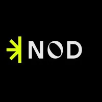 NOD marketing