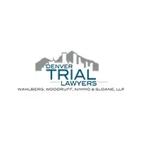 Denver Trial Lawyers