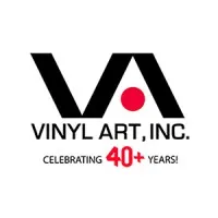 Vinyl Art, Inc.