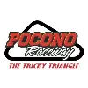 Pocono Raceway