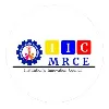 IIC MRCE IIC MRCE