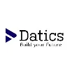 Datics Inc Datics Inc