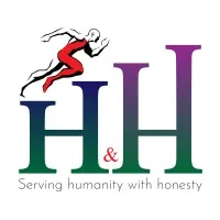 SWIFT Healthcare and Hygiene PVT LTD SWIFT Healthcare and Hygiene PVT LTD
