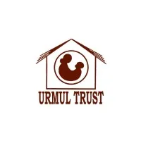Urmul Trust