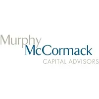 Murphy McCormack Capital Advisors