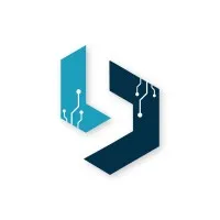 BuiltinSoft