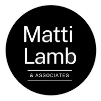 Matti Lamb & Associates