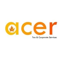 Acer Tax & Corporate Services LLP