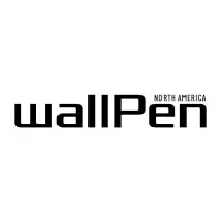 wallPen North America