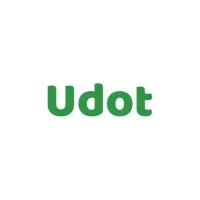 United Dimensions Of Technology Pvt Ltd.