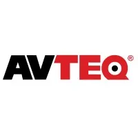 AVTEQ, Inc