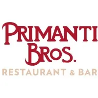 Primanti Bros. Restaurant and Bar