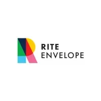 Rite Envelope & Graphics Rite Envelope & Graphics