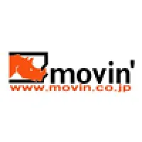 Movin' Strategic Career Co., Ltd. Movin' Strategic Career Co., Ltd.