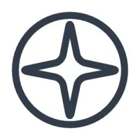 Autoflight