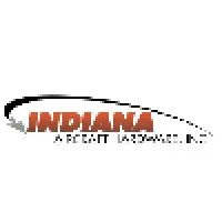 Indiana Aircraft Hardware