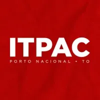 ITPAC Porto