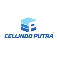 PT Cellindo Putra Jaya PT Cellindo Putra Jaya