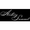 Archery Summit Winery