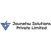JOUNETSU SOLUTIONS PRIVATE LIMITED