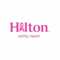 Hilton Hotel Tahiti