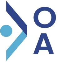 OnlineApplication.com