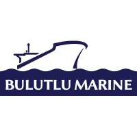 Bulutlu Marine