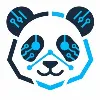 Panda Tech Bytes