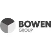 Bowen Group Bowen Group