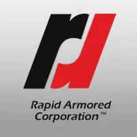 Rapid Armored