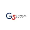 G5 Capital