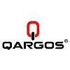 QARGOS QARGOS