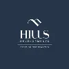Hills Developments Hills Developments