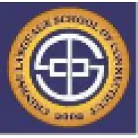 Chinese Language School of Connecticut