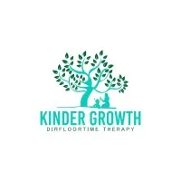 Kinder Growth Therapy
