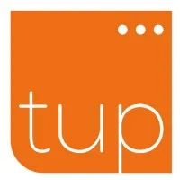 TUP