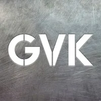 GVK METALFORMS PRIVATE LIMITED