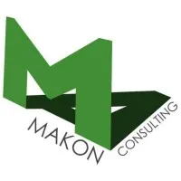 Makon Consulting