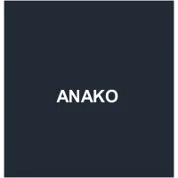 ANAKO